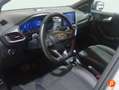 Ford Puma 1.0 EcoBoost 125cv ST-Line X MHEV Gris - thumbnail 8