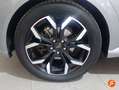 Ford Puma 1.0 EcoBoost 125cv ST-Line X MHEV Gris - thumbnail 16