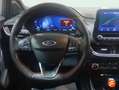 Ford Puma 1.0 EcoBoost 125cv ST-Line X MHEV Gris - thumbnail 11