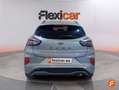 Ford Puma 1.0 EcoBoost 125cv ST-Line X MHEV Gris - thumbnail 5