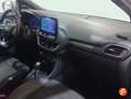 Ford Puma 1.0 EcoBoost 125cv ST-Line X MHEV Gris - thumbnail 7