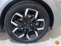 Ford Puma 1.0 EcoBoost 125cv ST-Line X MHEV Gris - thumbnail 19