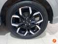 Ford Puma 1.0 EcoBoost 125cv ST-Line X MHEV Gris - thumbnail 17