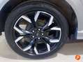 Ford Puma 1.0 EcoBoost 125cv ST-Line X MHEV Gris - thumbnail 18