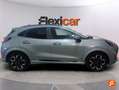Ford Puma 1.0 EcoBoost 125cv ST-Line X MHEV Gris - thumbnail 3