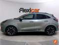 Ford Puma 1.0 EcoBoost 125cv ST-Line X MHEV Gris - thumbnail 4
