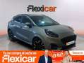 Ford Puma 1.0 EcoBoost 125cv ST-Line X MHEV Gris - thumbnail 1