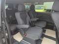 Mercedes-Benz V 220 9G RISE lang KLIMA KAMERA ALU 7-SITZER CARPLAY Grau - thumbnail 14