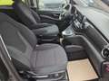 Mercedes-Benz V 220 9G RISE lang KLIMA KAMERA ALU 7-SITZER CARPLAY Grau - thumbnail 13