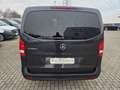 Mercedes-Benz V 220 9G RISE lang KLIMA KAMERA ALU 7-SITZER CARPLAY Grau - thumbnail 7