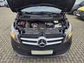 Mercedes-Benz V 220 9G RISE lang KLIMA KAMERA ALU 7-SITZER CARPLAY Grau - thumbnail 21