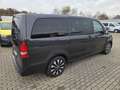Mercedes-Benz V 220 9G RISE lang KLIMA KAMERA ALU 7-SITZER CARPLAY Grau - thumbnail 5