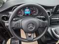 Mercedes-Benz V 220 9G RISE lang KLIMA KAMERA ALU 7-SITZER CARPLAY Grau - thumbnail 17