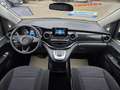 Mercedes-Benz V 220 9G RISE lang KLIMA KAMERA ALU 7-SITZER CARPLAY Grau - thumbnail 3