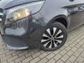 Mercedes-Benz V 220 9G RISE lang KLIMA KAMERA ALU 7-SITZER CARPLAY Grau - thumbnail 22