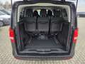 Mercedes-Benz V 220 9G RISE lang KLIMA KAMERA ALU 7-SITZER CARPLAY Grau - thumbnail 20