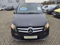 Mercedes-Benz V 220 9G RISE lang KLIMA KAMERA ALU 7-SITZER CARPLAY Grau - thumbnail 6