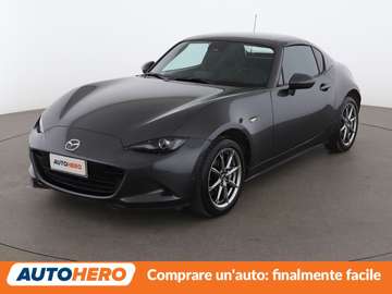 1.5 Exclusive-Line RF