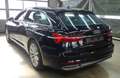 Audi A6 45 TDI qu. design AT Navi+Leder+SHZ+R-Kam+ACC+ Schwarz - thumbnail 4