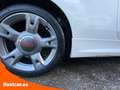 Fiat 500 1.2 S Wit - thumbnail 7