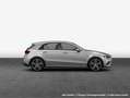Mercedes-Benz A 250 A-Klasse Silber - thumbnail 4