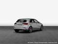 Mercedes-Benz A 250 A-Klasse Silber - thumbnail 2