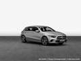 Mercedes-Benz A 250 A-Klasse Silber - thumbnail 6