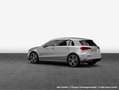Mercedes-Benz A 250 A-Klasse Silber - thumbnail 7