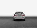 Mercedes-Benz A 250 A-Klasse Silber - thumbnail 5