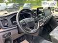 Ford Transit Custom 300 L2 Trail 170 PS -1.Hand-AHK- Blau - thumbnail 7