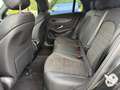 Mercedes-Benz GLC 200 GLC-Coupe 200 4Matic AMG 19500km!!! Zwart - thumbnail 15
