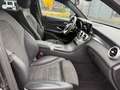 Mercedes-Benz GLC 200 GLC-Coupe 200 4Matic AMG 19500km!!! Zwart - thumbnail 12