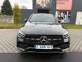Mercedes-Benz GLC 200 GLC-Coupe 200 4Matic AMG 19500km!!! Zwart - thumbnail 7
