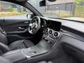 Mercedes-Benz GLC 200 GLC-Coupe 200 4Matic AMG 19500km!!! Zwart - thumbnail 10