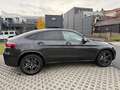 Mercedes-Benz GLC 200 GLC-Coupe 200 4Matic AMG 19500km!!! Zwart - thumbnail 5