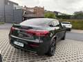 Mercedes-Benz GLC 200 GLC-Coupe 200 4Matic AMG 19500km!!! Zwart - thumbnail 4