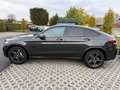 Mercedes-Benz GLC 200 GLC-Coupe 200 4Matic AMG 19500km!!! Zwart - thumbnail 2