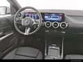 Mercedes-Benz B 180 B 180 AHK/STANDHEIZUNG/LED/KAMERA/ADVANCED SHZ Weiß - thumbnail 6