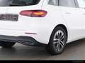 Mercedes-Benz B 180 B 180 AHK/STANDHEIZUNG/LED/KAMERA/ADVANCED SHZ Weiß - thumbnail 4