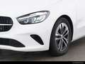 Mercedes-Benz B 180 B 180 AHK/STANDHEIZUNG/LED/KAMERA/ADVANCED SHZ Weiß - thumbnail 3