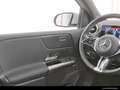 Mercedes-Benz B 180 B 180 AHK/STANDHEIZUNG/LED/KAMERA/ADVANCED SHZ Weiß - thumbnail 9