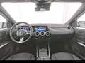 Mercedes-Benz B 180 B 180 AHK/STANDHEIZUNG/LED/KAMERA/ADVANCED SHZ Weiß - thumbnail 7