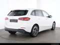 Mercedes-Benz B 180 B 180 AHK/STANDHEIZUNG/LED/KAMERA/ADVANCED SHZ Weiß - thumbnail 2