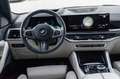 BMW X6 30d M SPORT.MASSAGE.SOFTC.DR.ASS.PRO.AHK.5/60 Grau - thumbnail 14