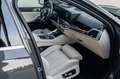 BMW X6 30d M SPORT.MASSAGE.SOFTC.DR.ASS.PRO.AHK.5/60 Grau - thumbnail 29