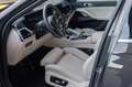 BMW X6 30d M SPORT.MASSAGE.SOFTC.DR.ASS.PRO.AHK.5/60 Grau - thumbnail 11