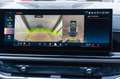 BMW X6 30d M SPORT.MASSAGE.SOFTC.DR.ASS.PRO.AHK.5/60 Grau - thumbnail 20