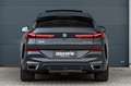 BMW X6 30d M SPORT.MASSAGE.SOFTC.DR.ASS.PRO.AHK.5/60 Grau - thumbnail 5
