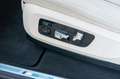 BMW X6 30d M SPORT.MASSAGE.SOFTC.DR.ASS.PRO.AHK.5/60 Grau - thumbnail 22
