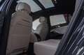 BMW X6 30d M SPORT.MASSAGE.SOFTC.DR.ASS.PRO.AHK.5/60 Grau - thumbnail 33